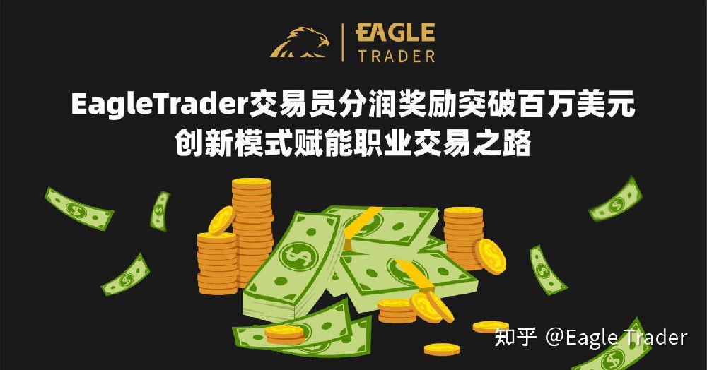 ��Ի�ֻ���������